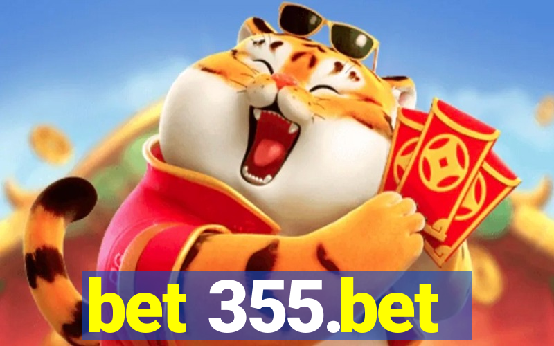 bet 355.bet